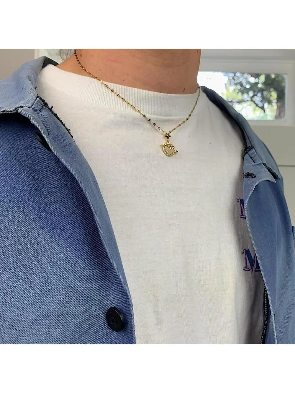 N/A @depop #punkchain