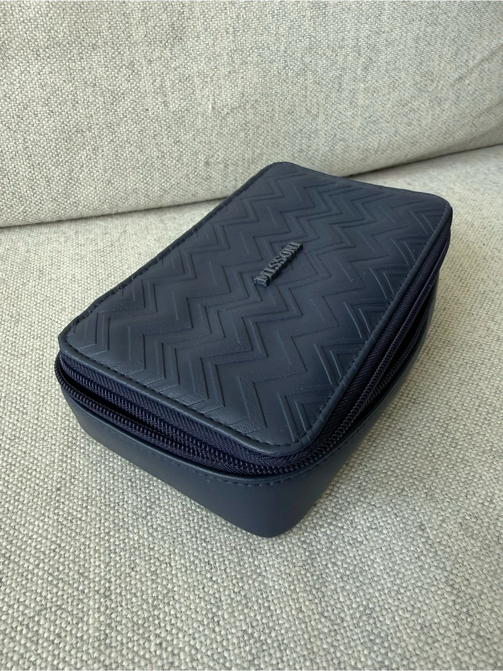 Missoni new unused