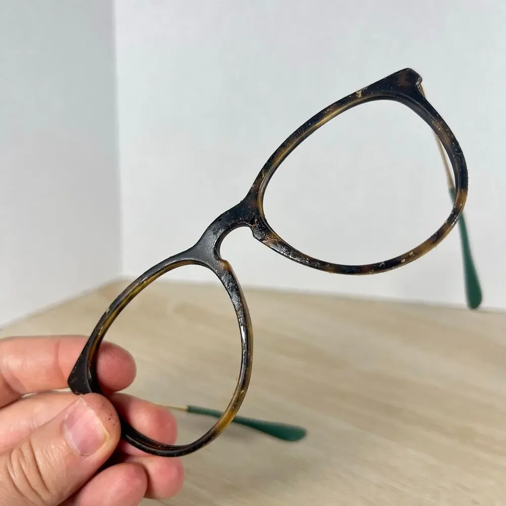 Ray-Ban ray ban