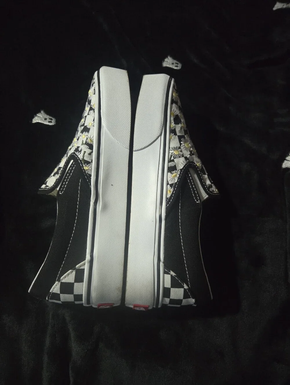 Vans super cute