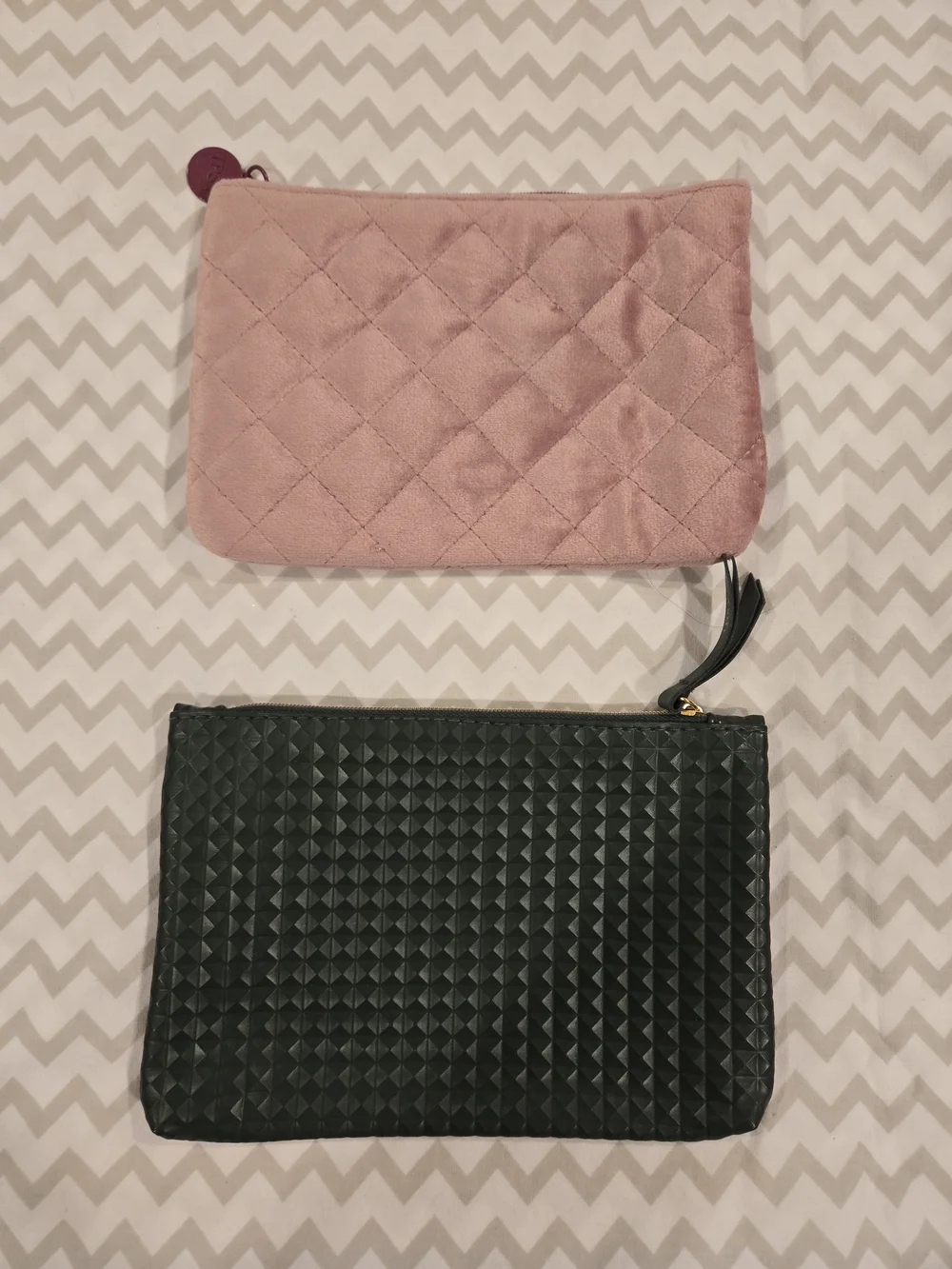 ipsy bundle bags