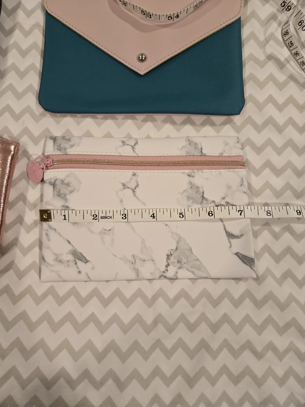 ipsy approximate all traveling