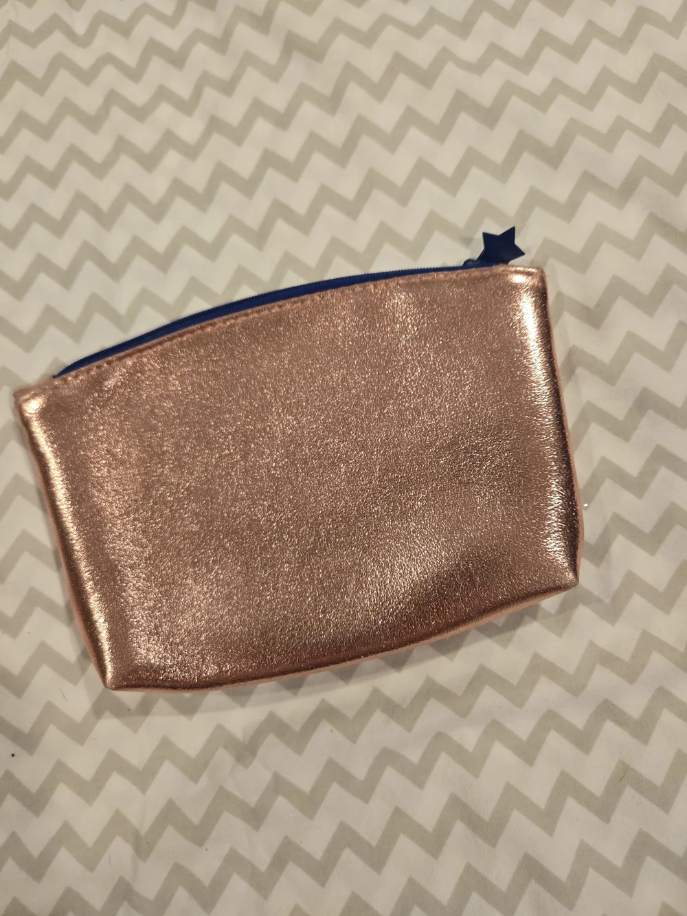 ipsy your bags organizing