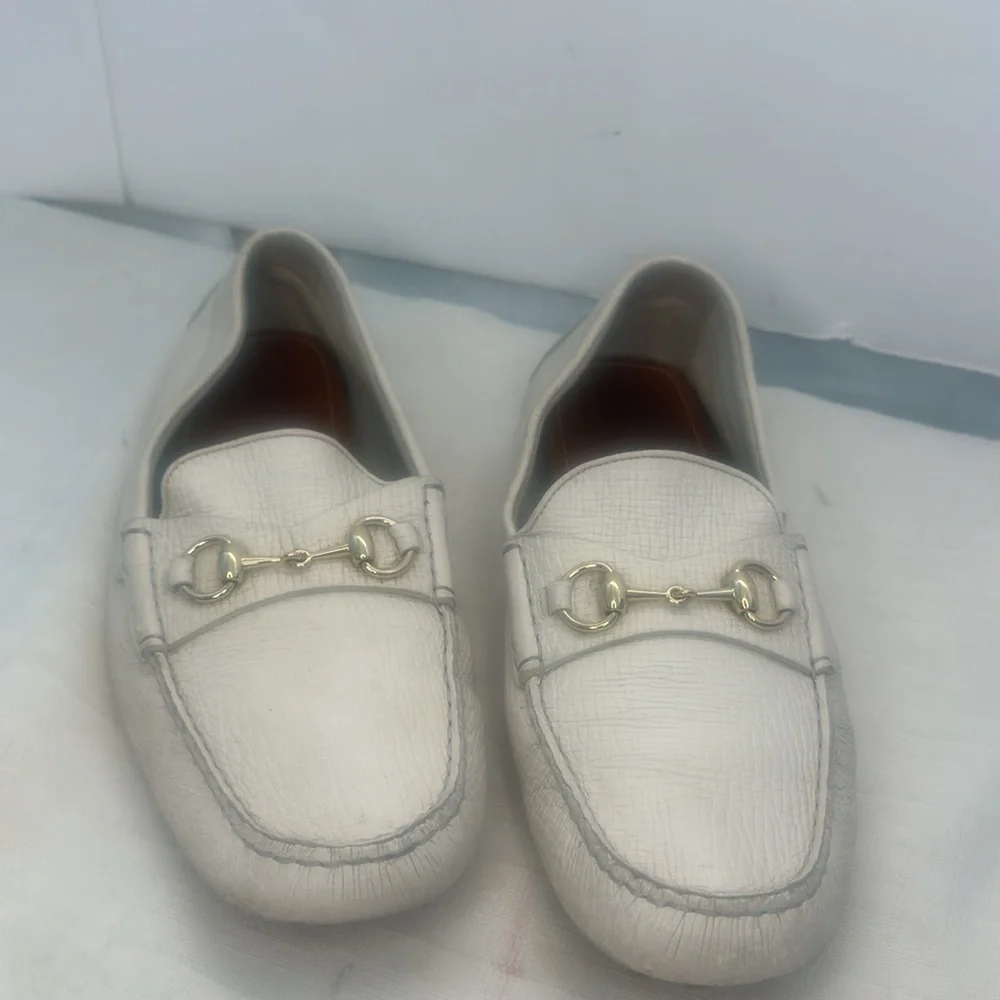 Gucci invoke summer