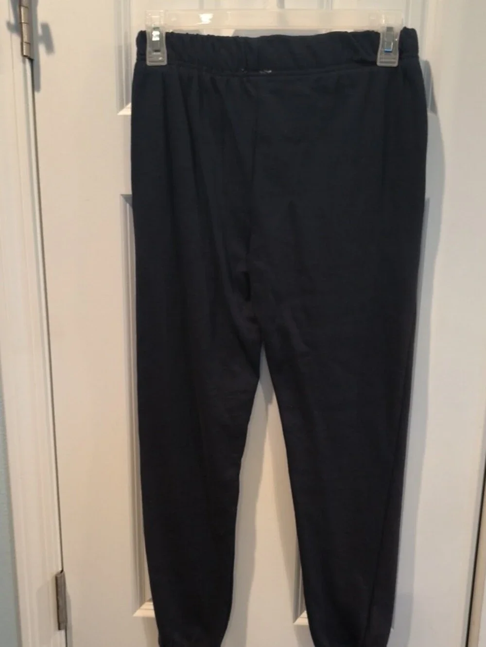 INDENT comfortable kids