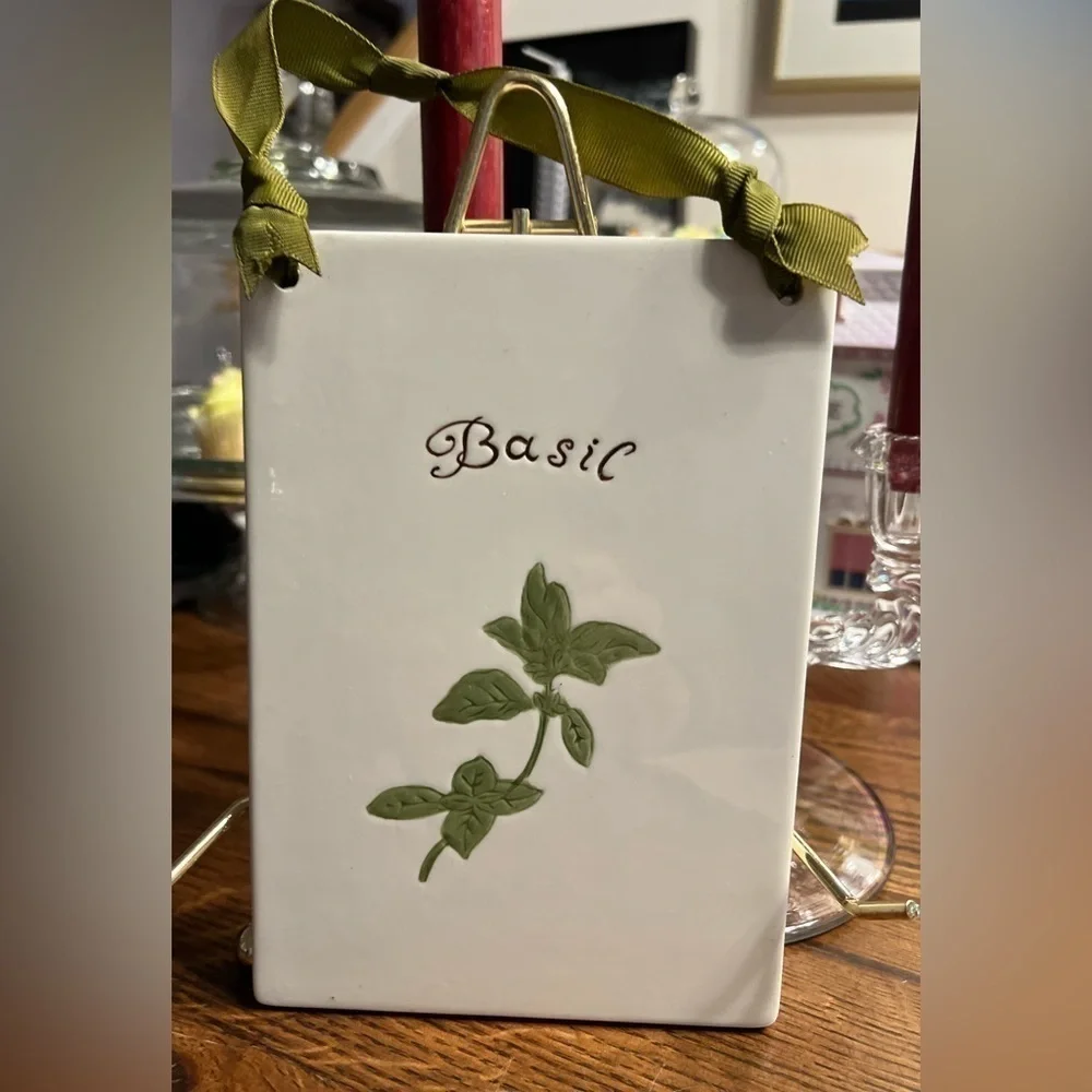 N/A decorative hanging