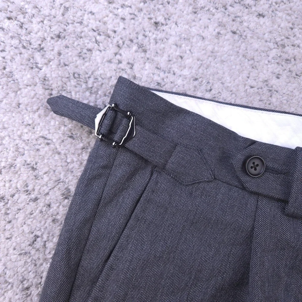 Suit Supply suit supply