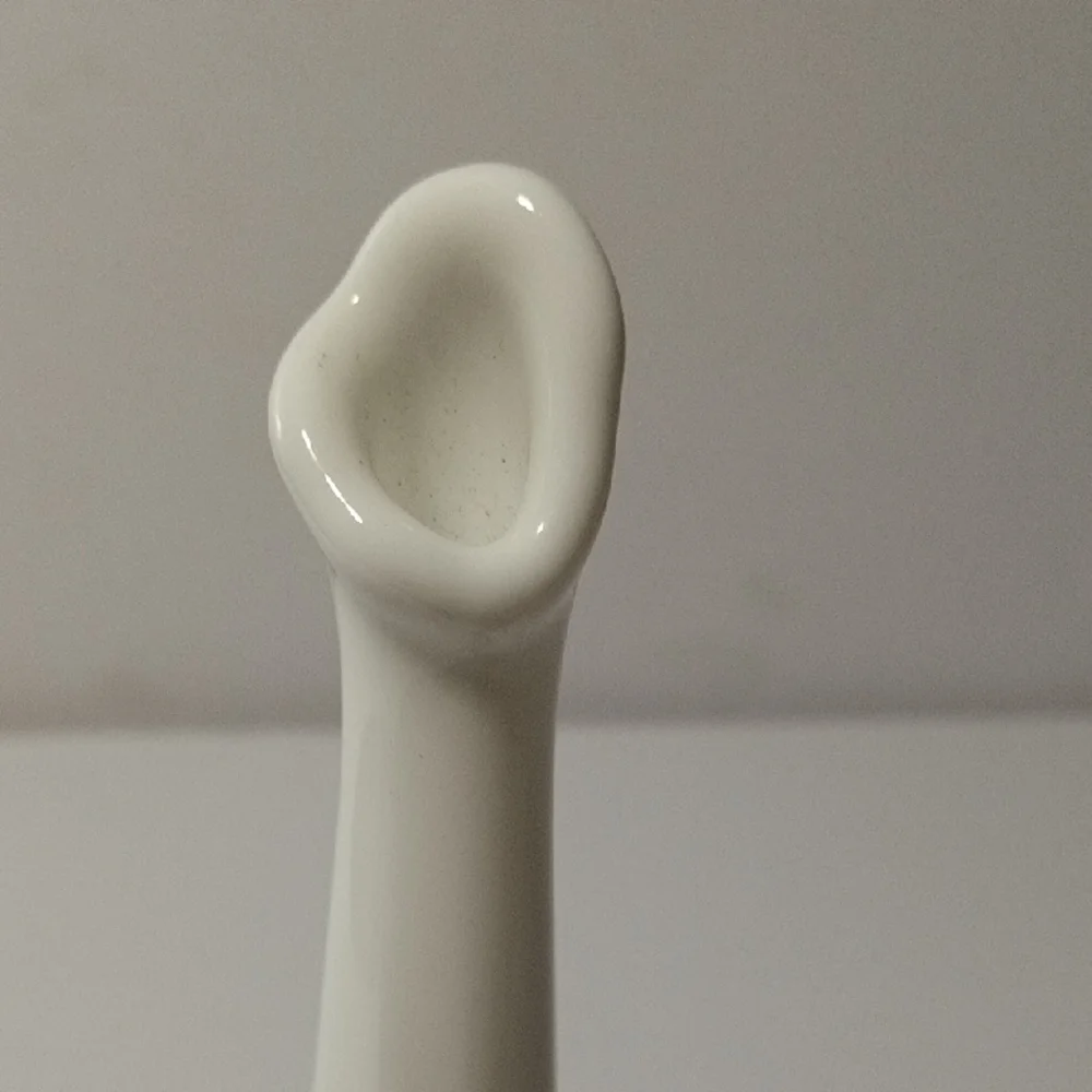Fenton stylish milk