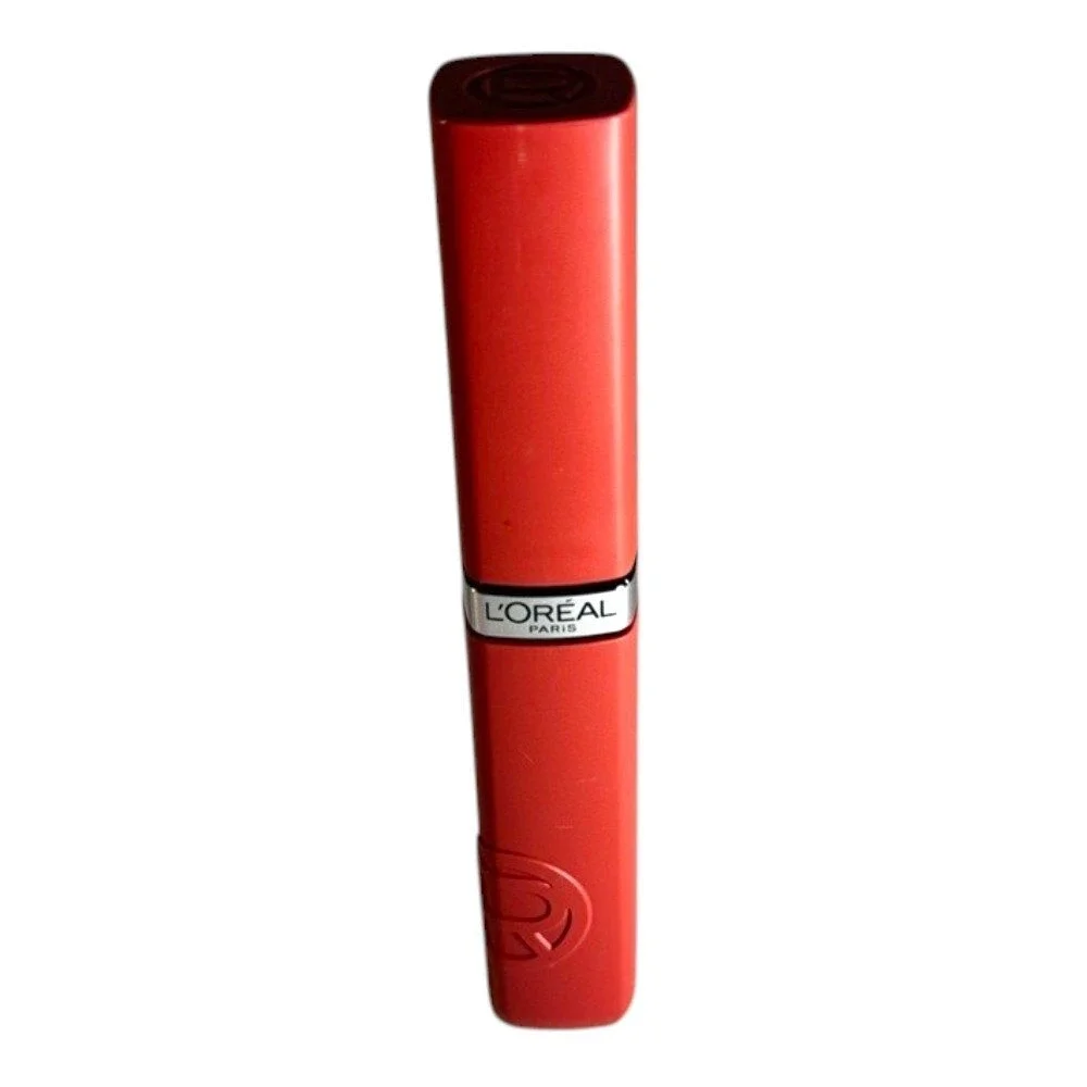 Makeup‎ new L'Oreal Infallible Summer Fling Lipstick 625 Lip Color
