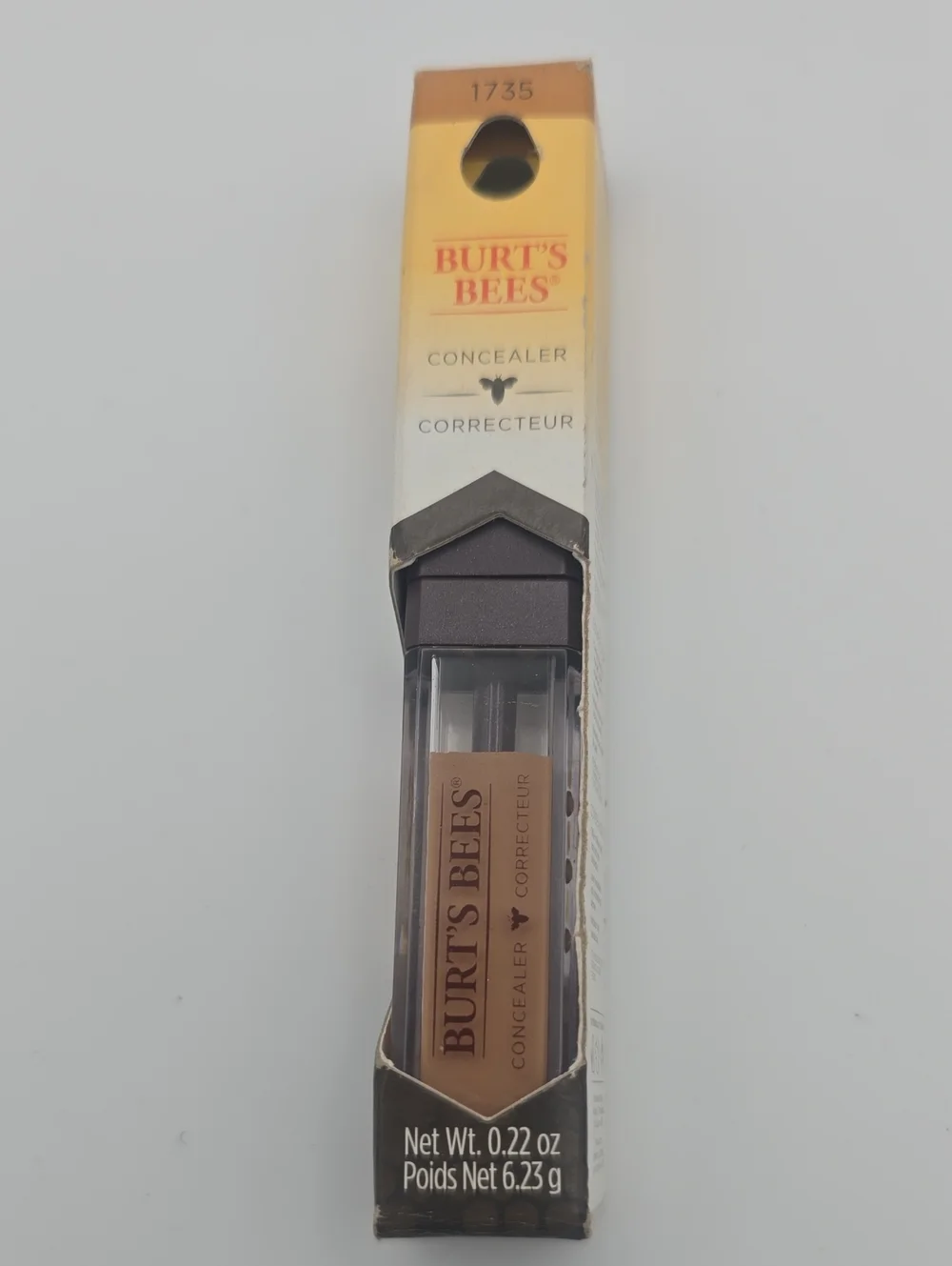Burts Bees burts bees