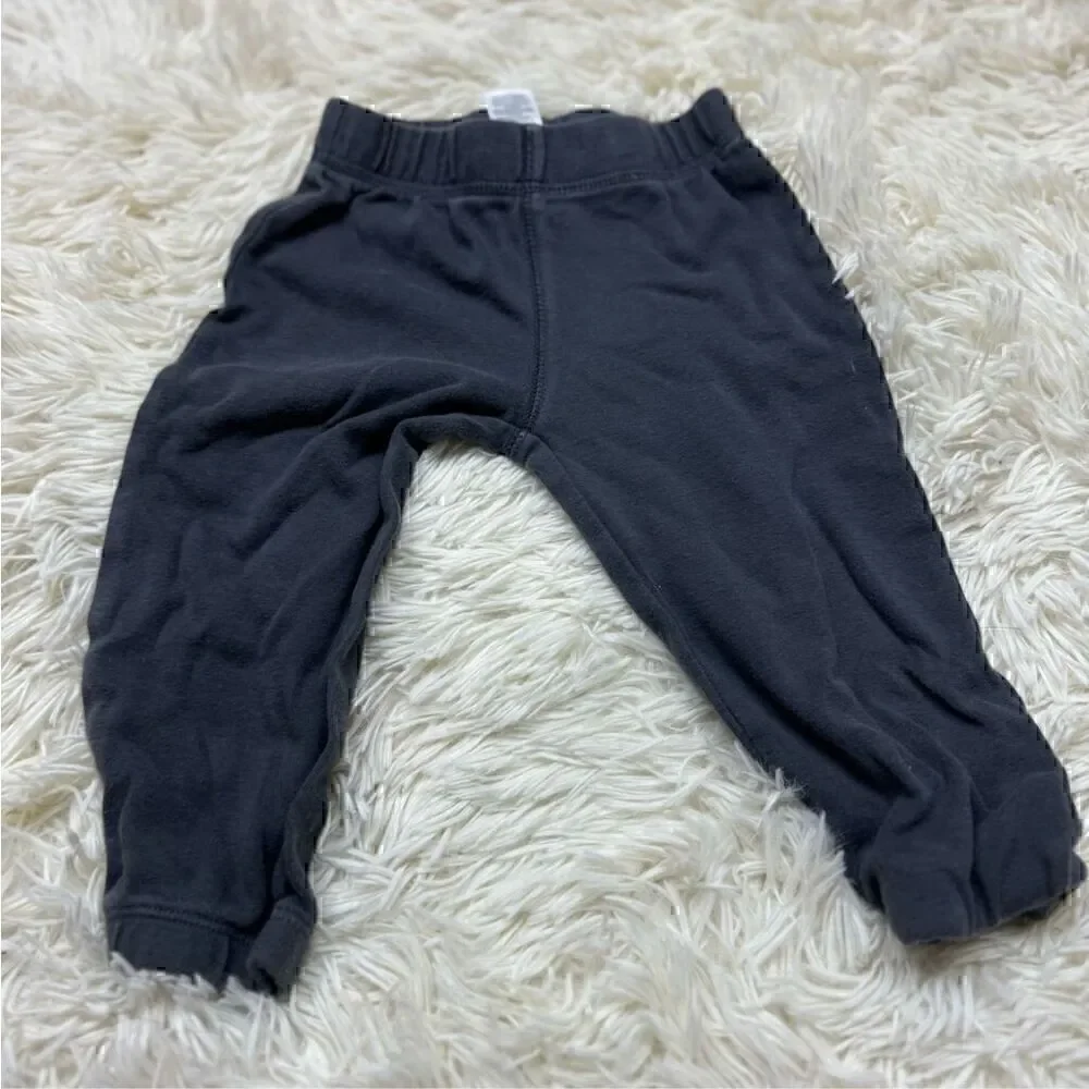 5 piece 18-24 Months Boys PJs Leggings Bundle by Carter’s & Disney among others