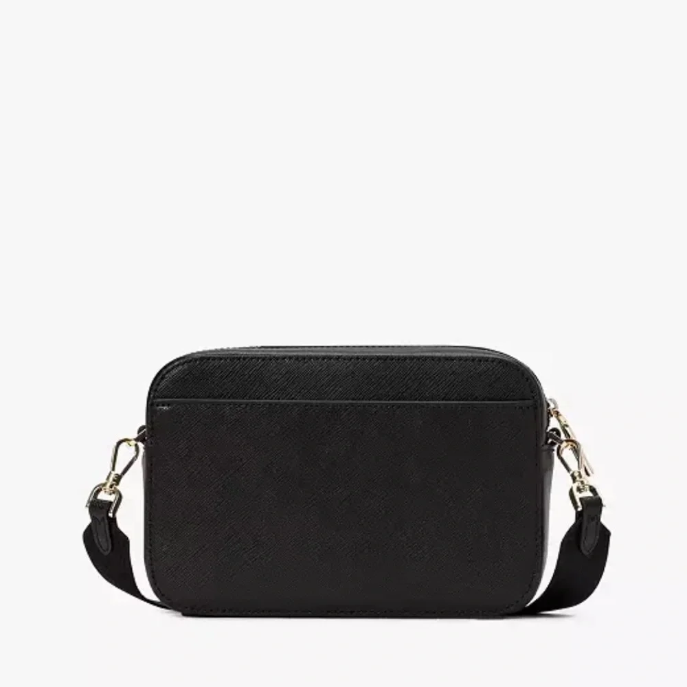 kate spade measurements features