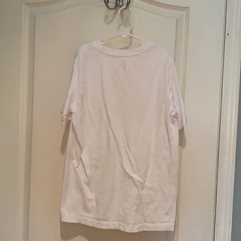 Nike Tee L Boys