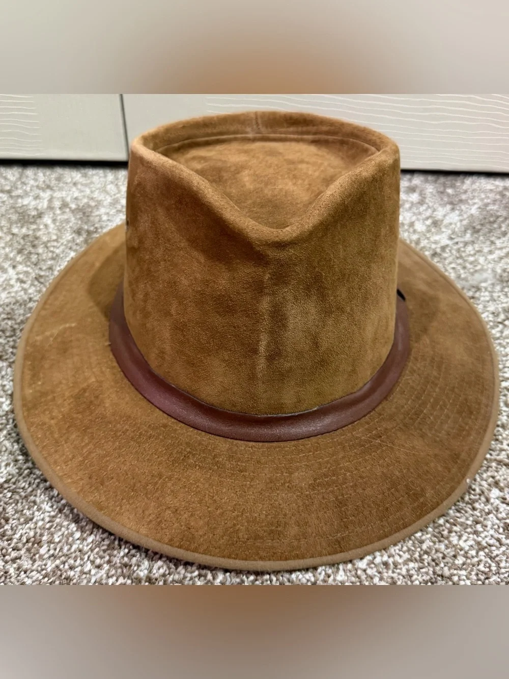 Banana Republic vtg banana