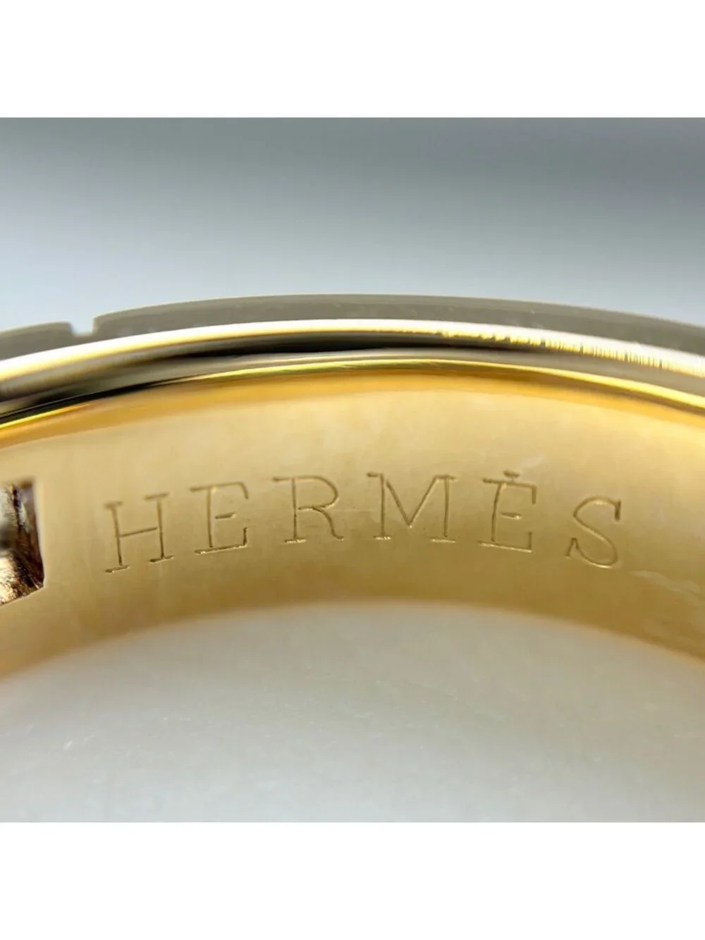 Hermes brand name