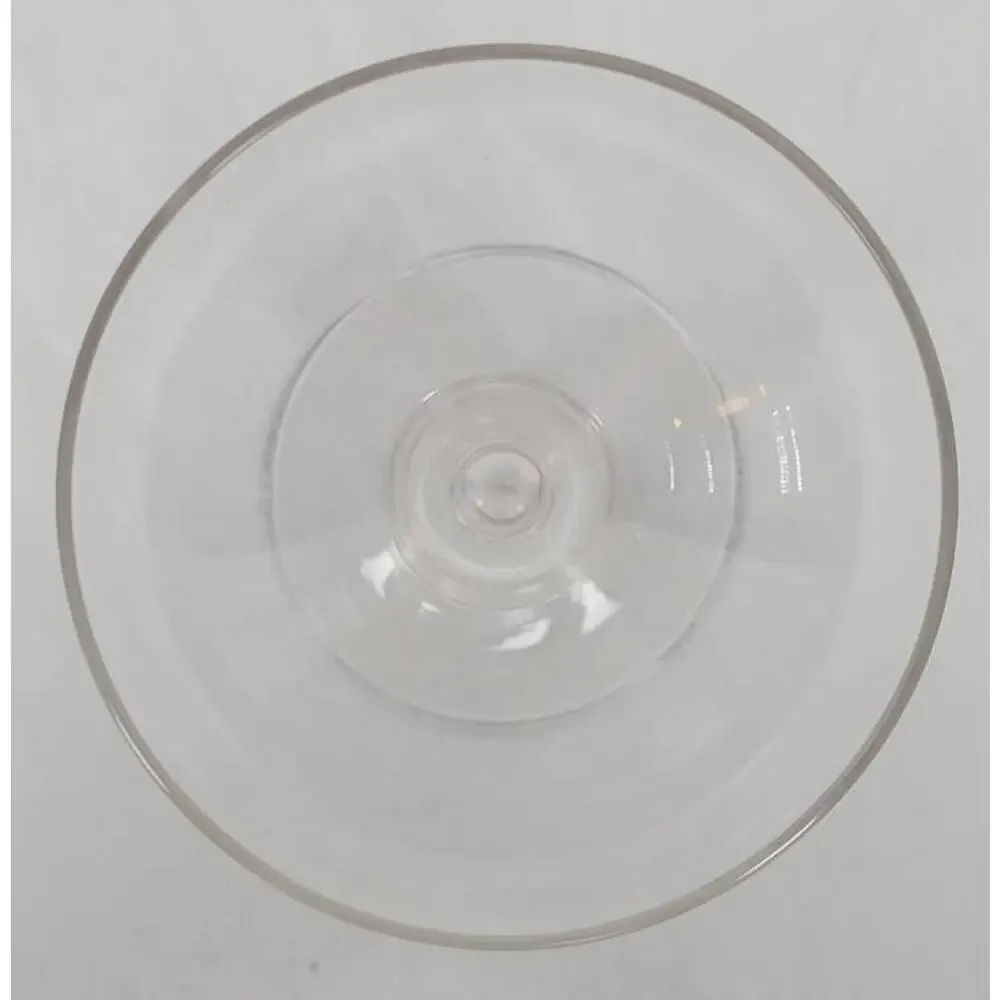 Unknown approximate measurements