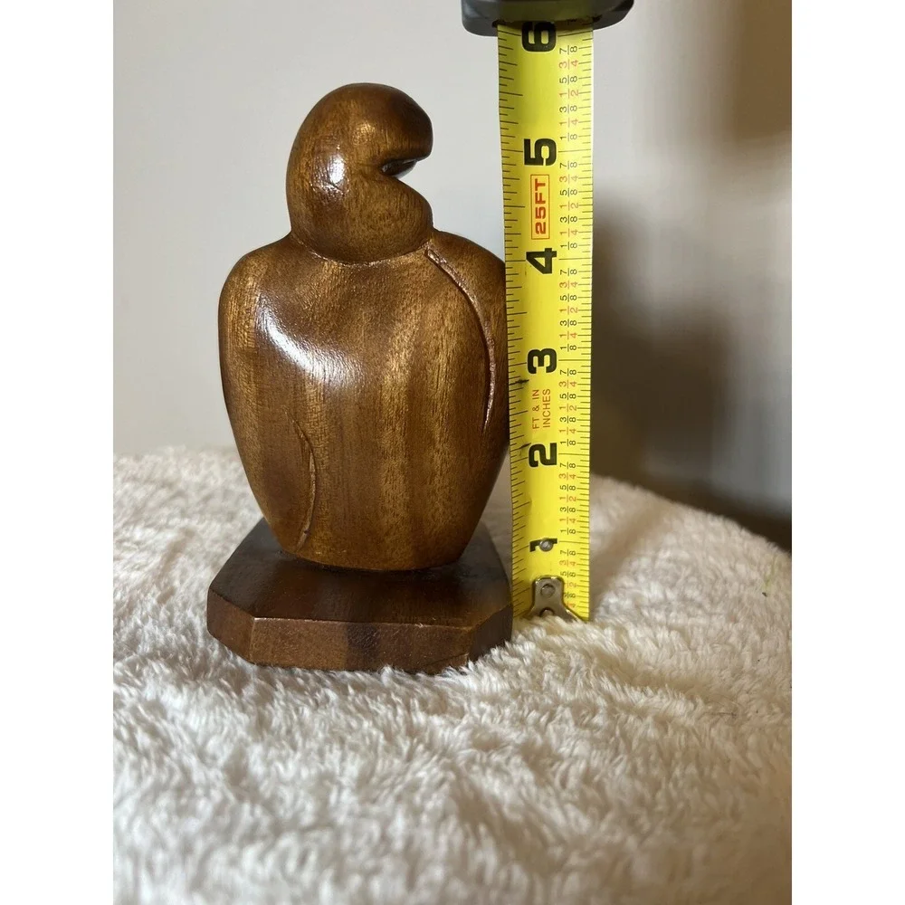 N/A this handmade