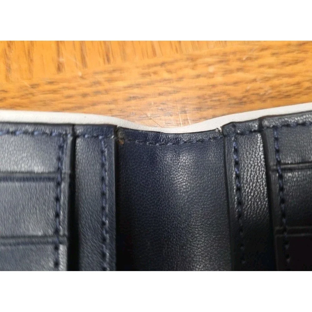 kate spade zipper closures