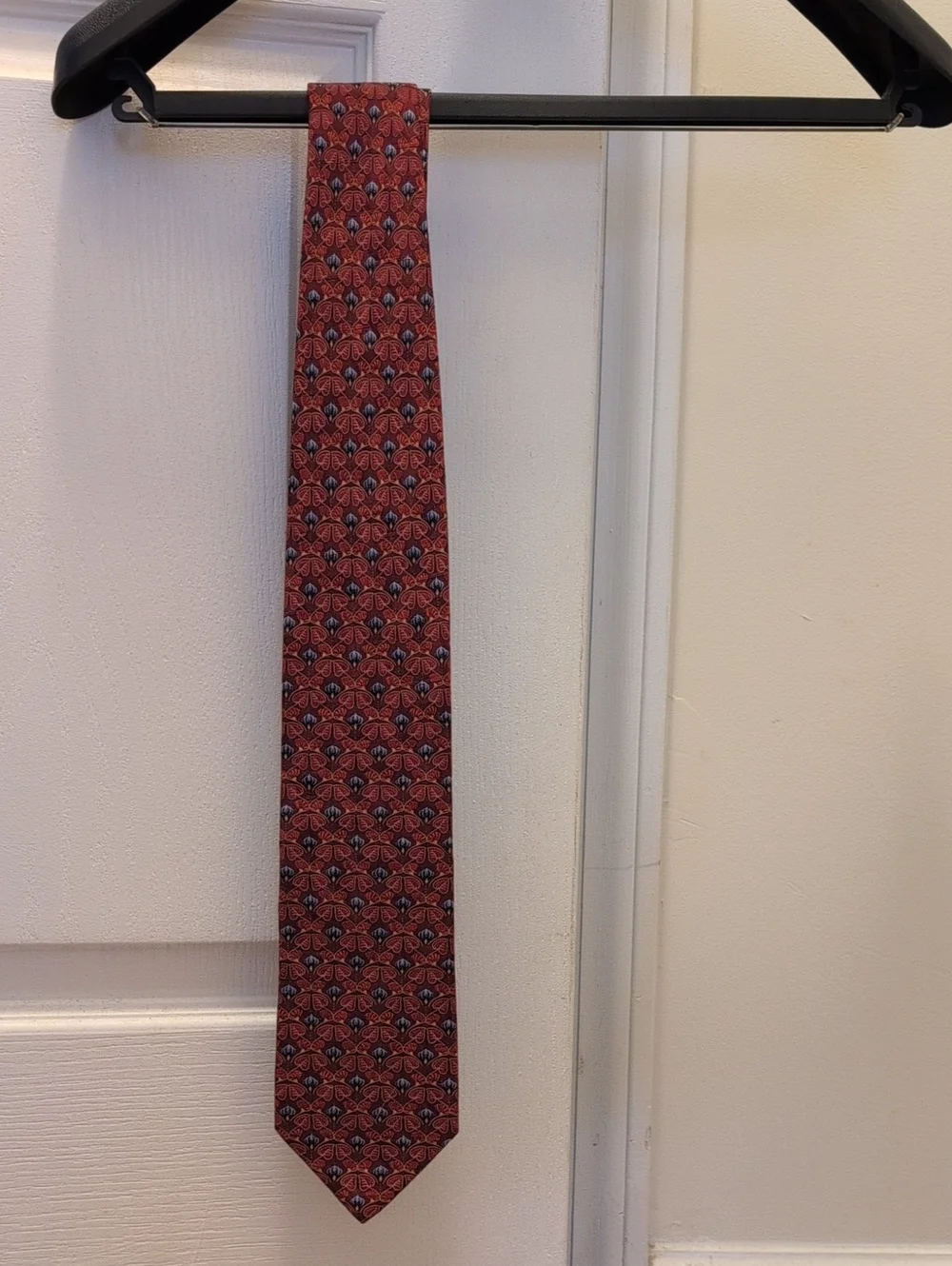 Ermenegildo Zegna classic ermenegildo