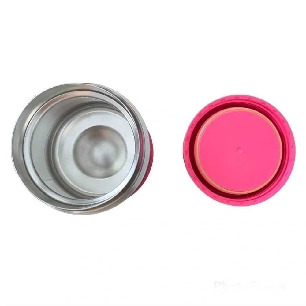 Thermos 10 oz