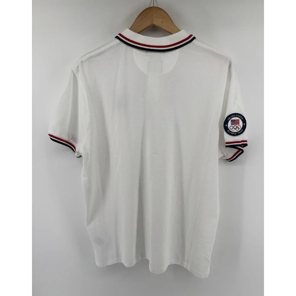 Polo Ralph Lauren nwt polo