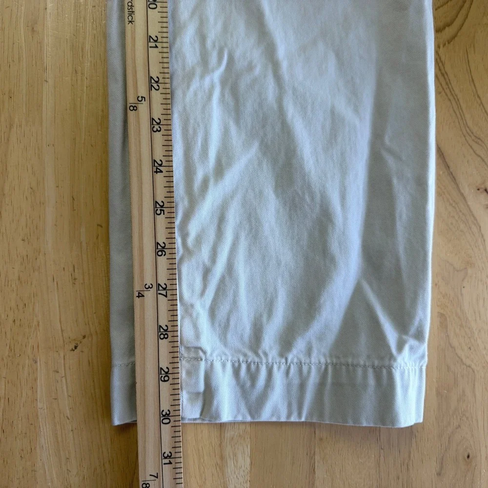 Polo Ralph Lauren 30 timeless casual
