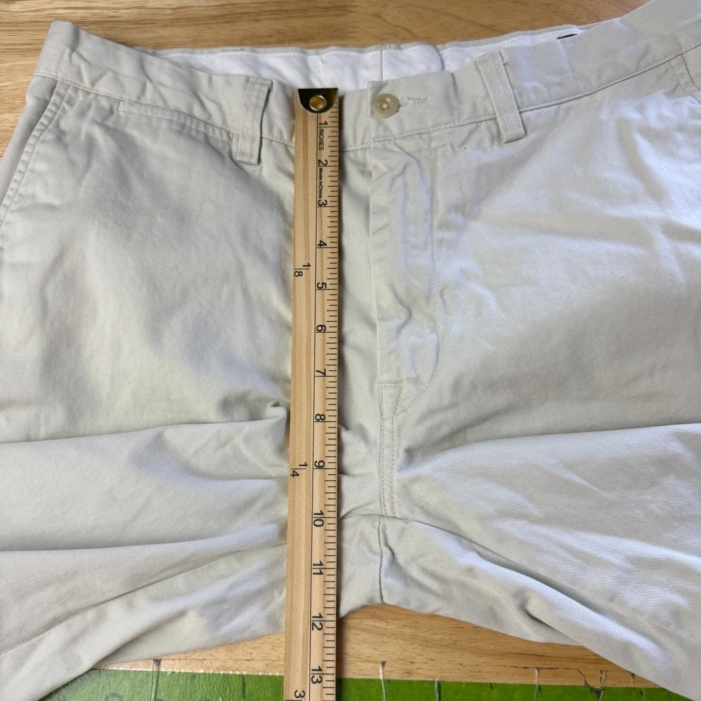 Polo Ralph Lauren *measurements measures standard