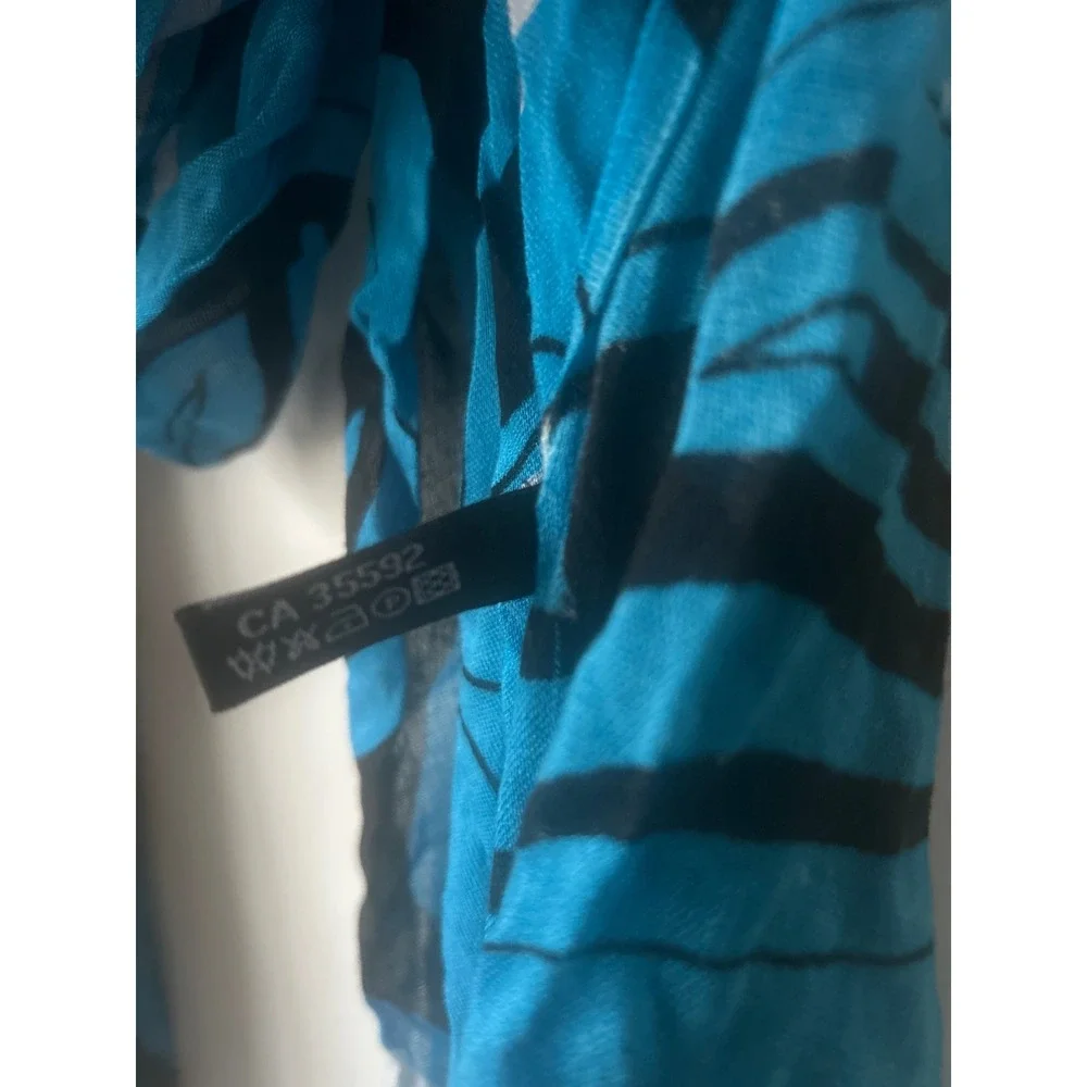 Native Northwest 68in accessory