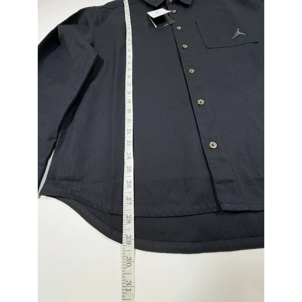 Jordan nwt