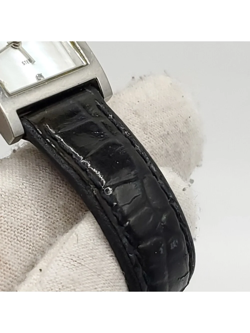 Skagen crystal dose