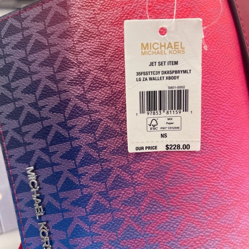 Michael Kors michael kors