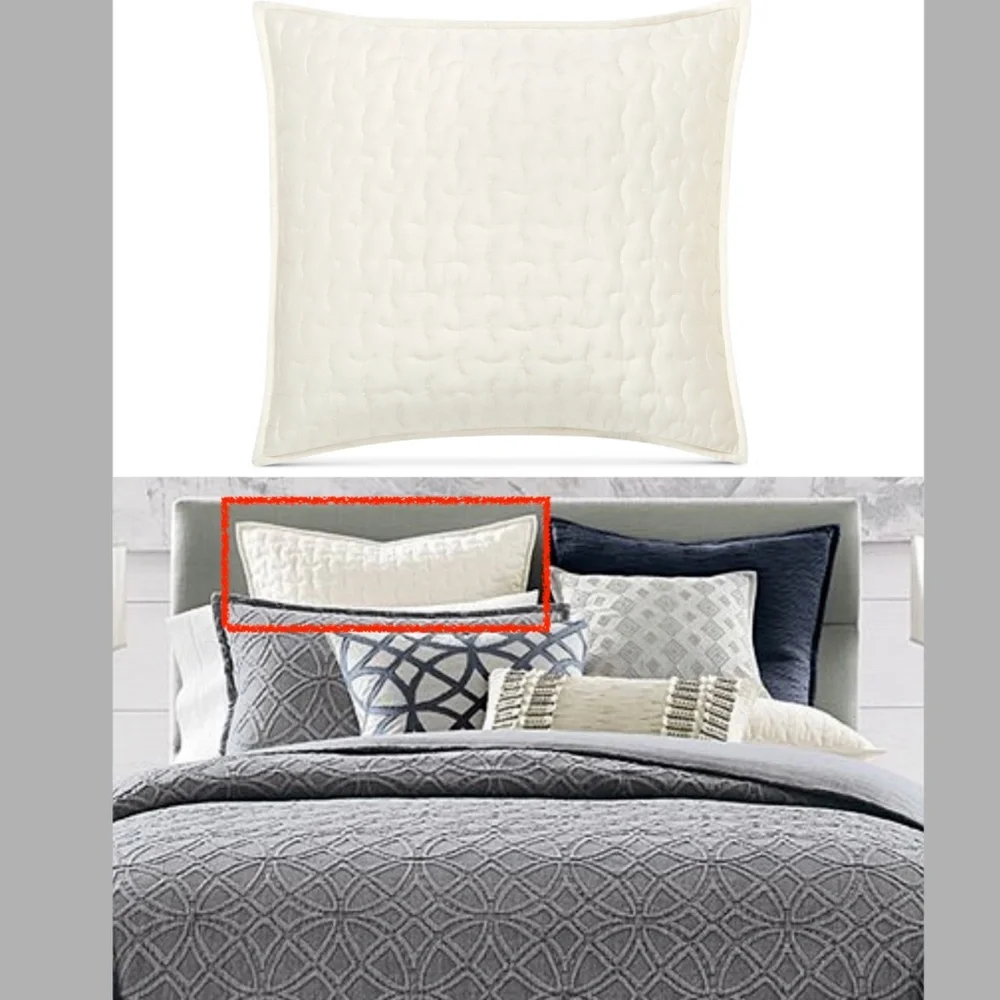 Hotel Collection collection superior