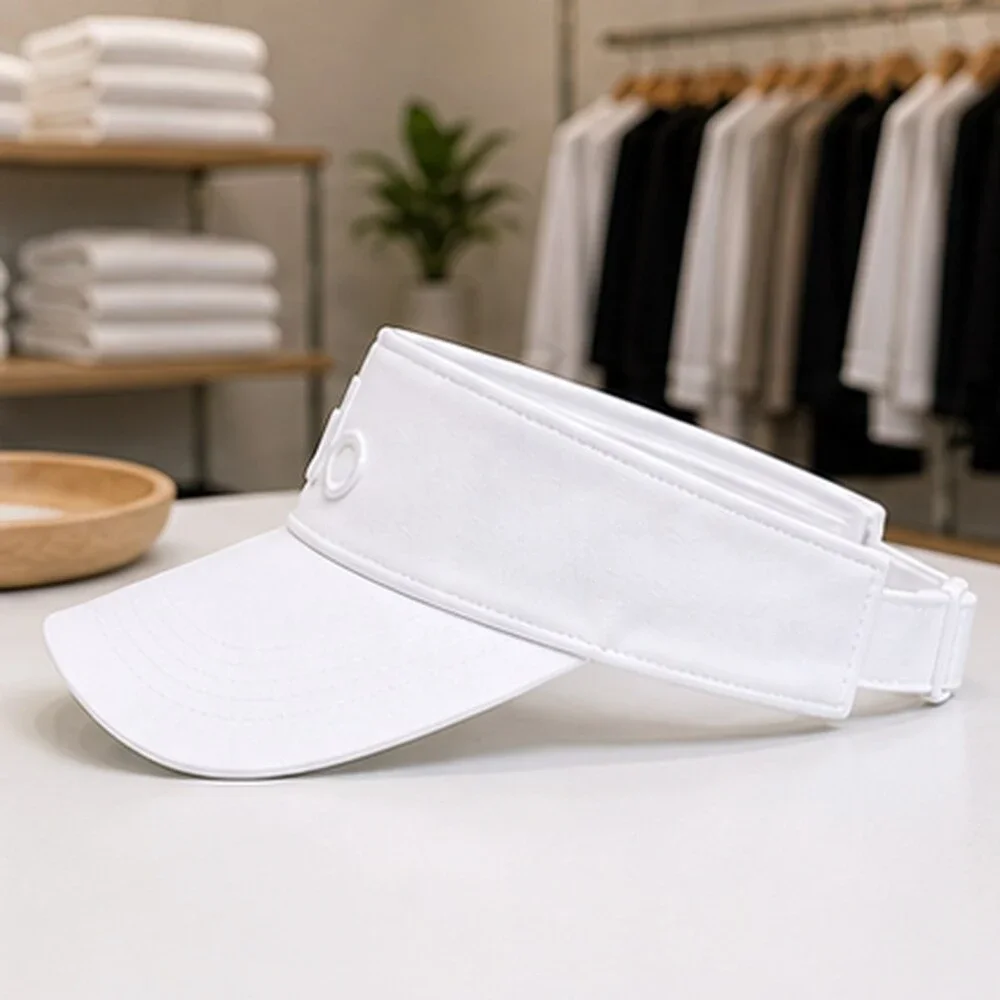 ALO Yoga fresh clean