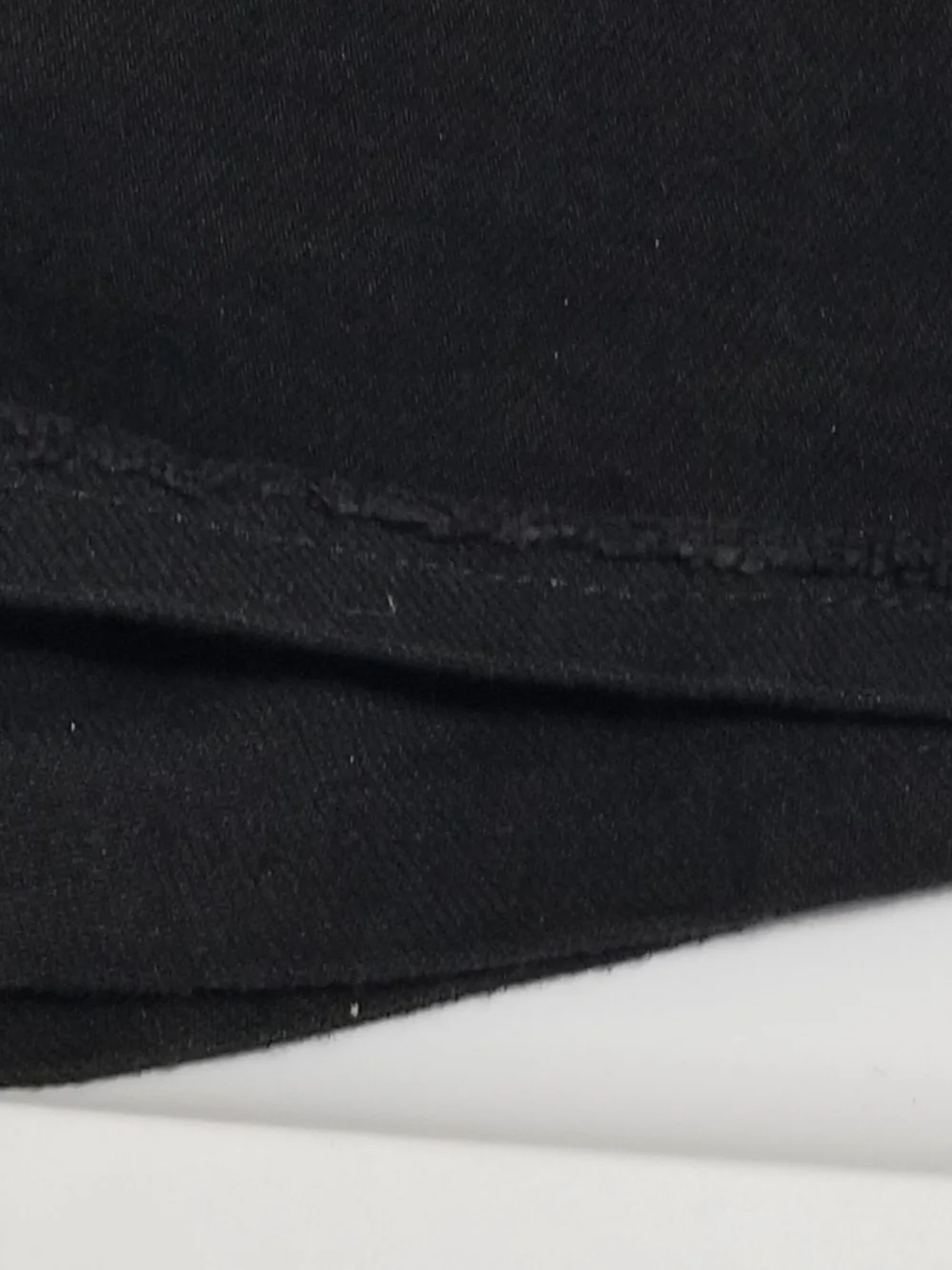 RSQ kid size
