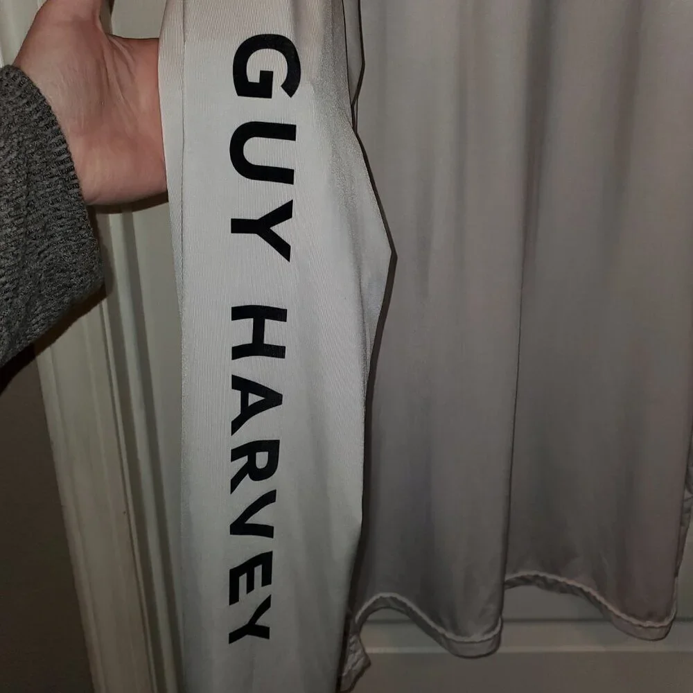 Guy Harvey guy harvey