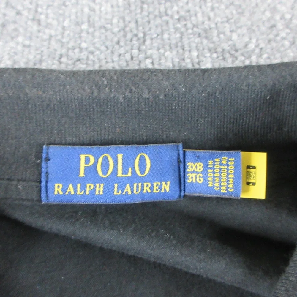 Polo Ralph Lauren polo ralph