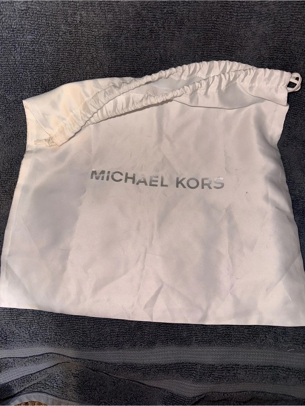 Michael Kors michael kors