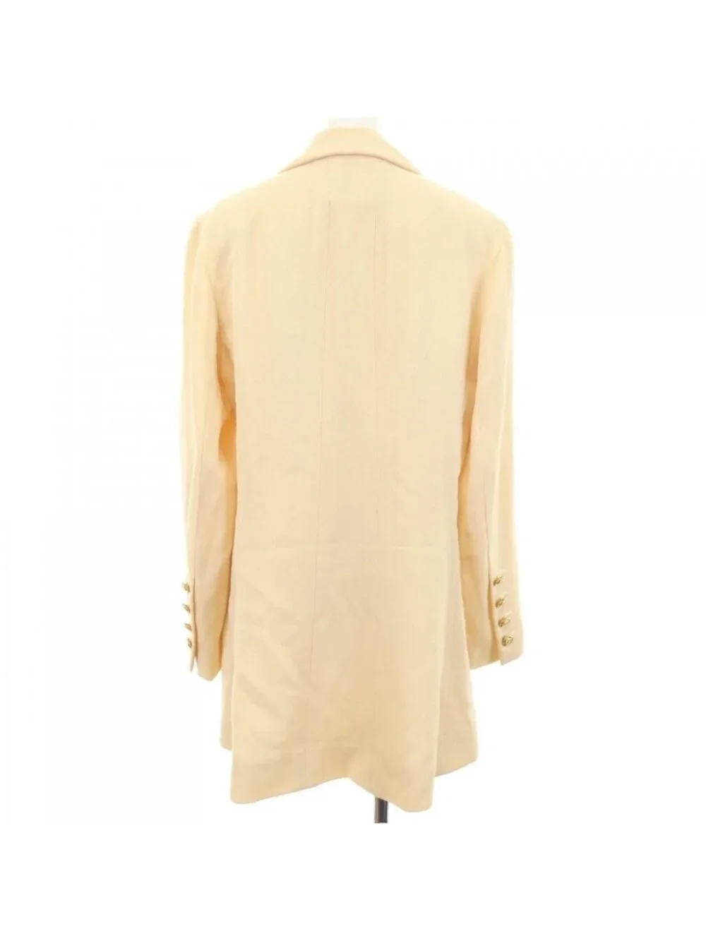 CHANEL item code