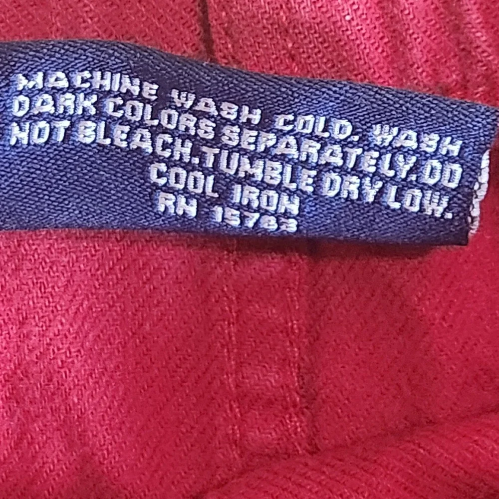 Polo Ralph Lauren polo ralph