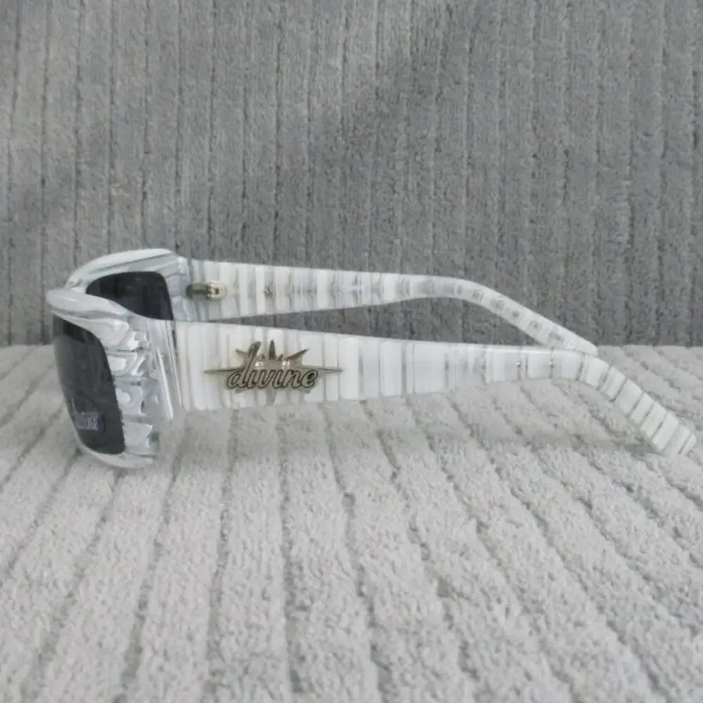 Divine Eyewear divine eyewear
