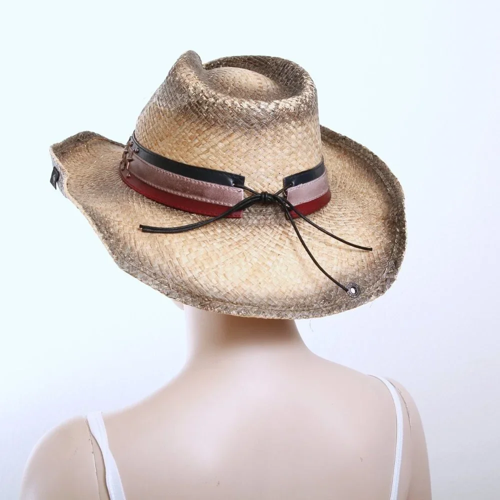 Peter Grimm women size