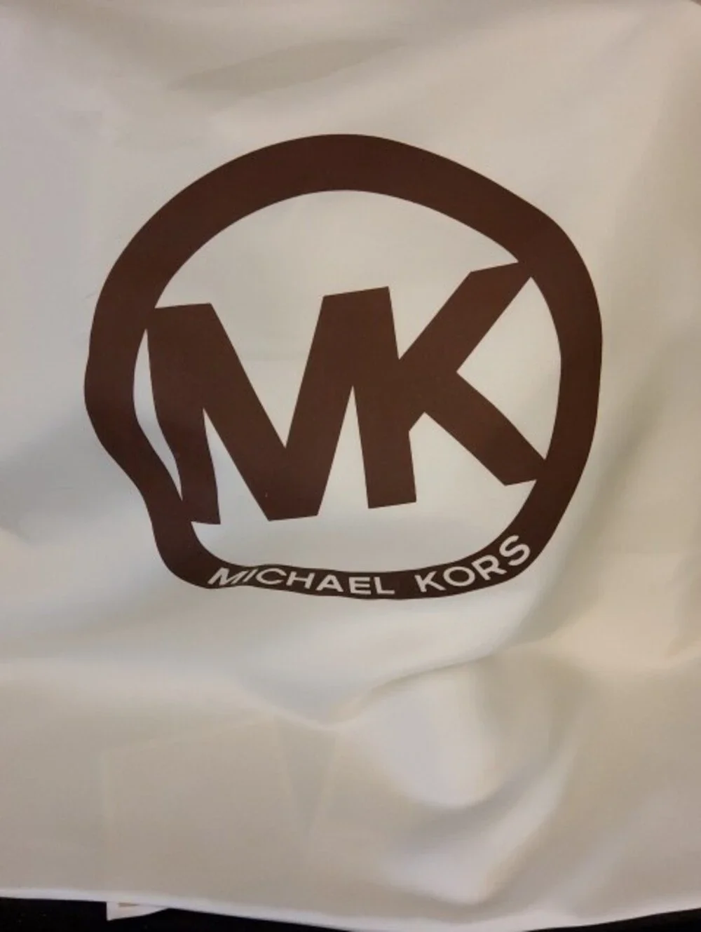 Michael Kors pre loved