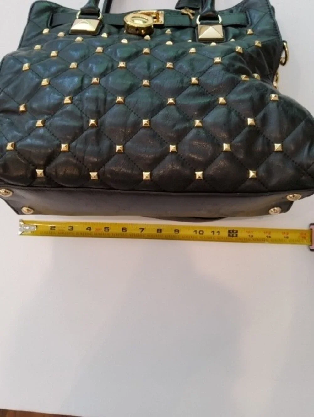 Michael Kors pre loved