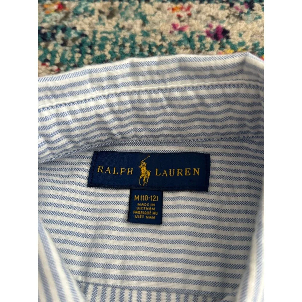 Ralph Lauren ralph lauren
