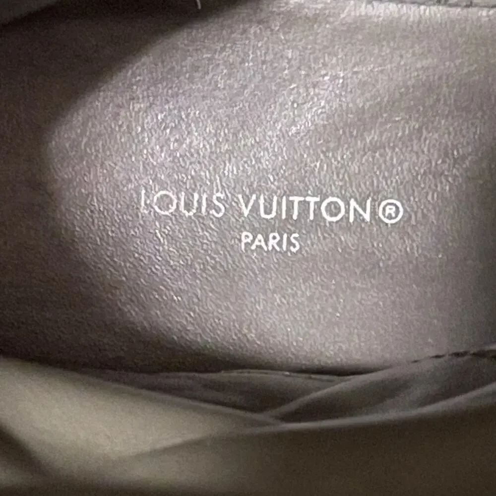 Louis Vuitton louis vuitton’s