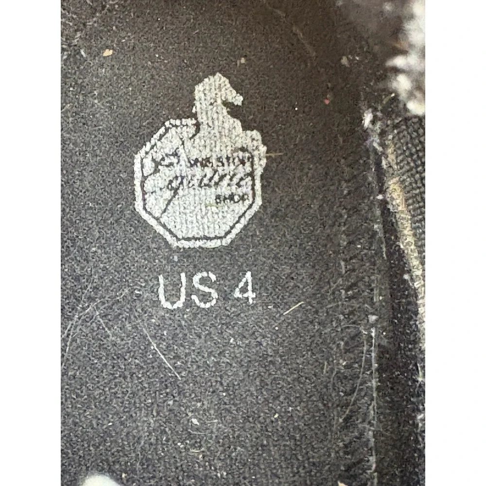 Equestrian Equine Shop equestrian equine