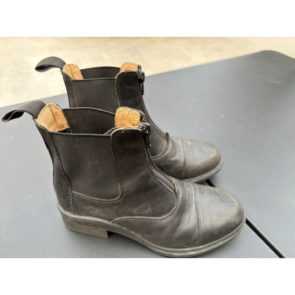 Equestrian Equine Shop equestrian equine