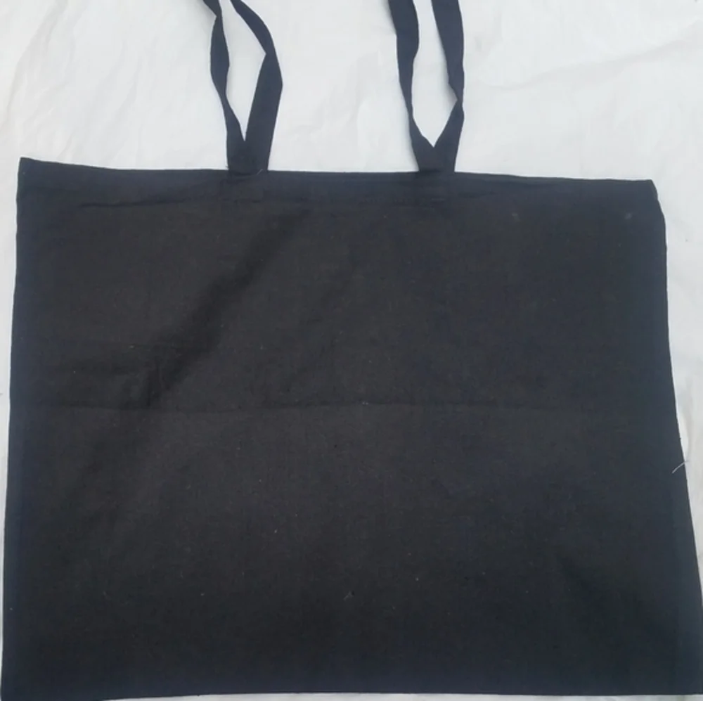 Tastys Top Picks tasty shopper