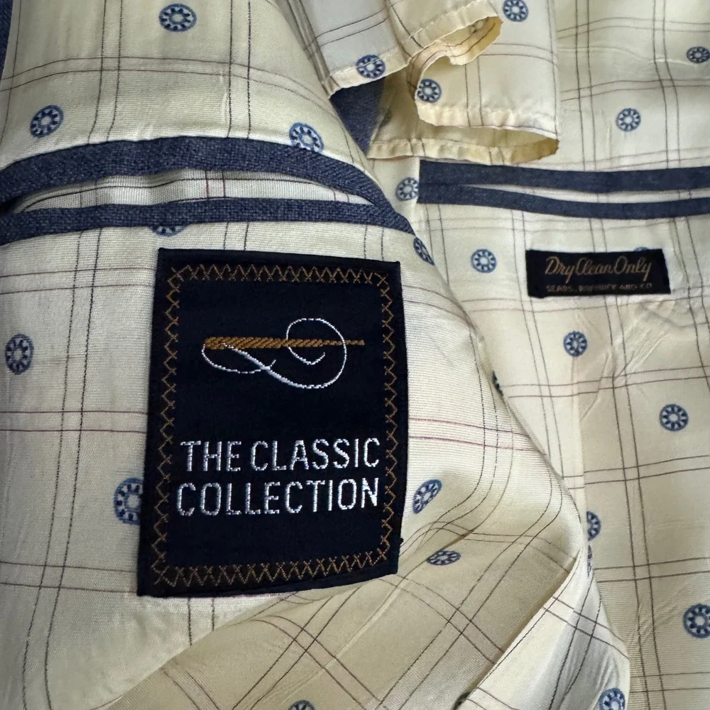Sears The Classic Collection this classic