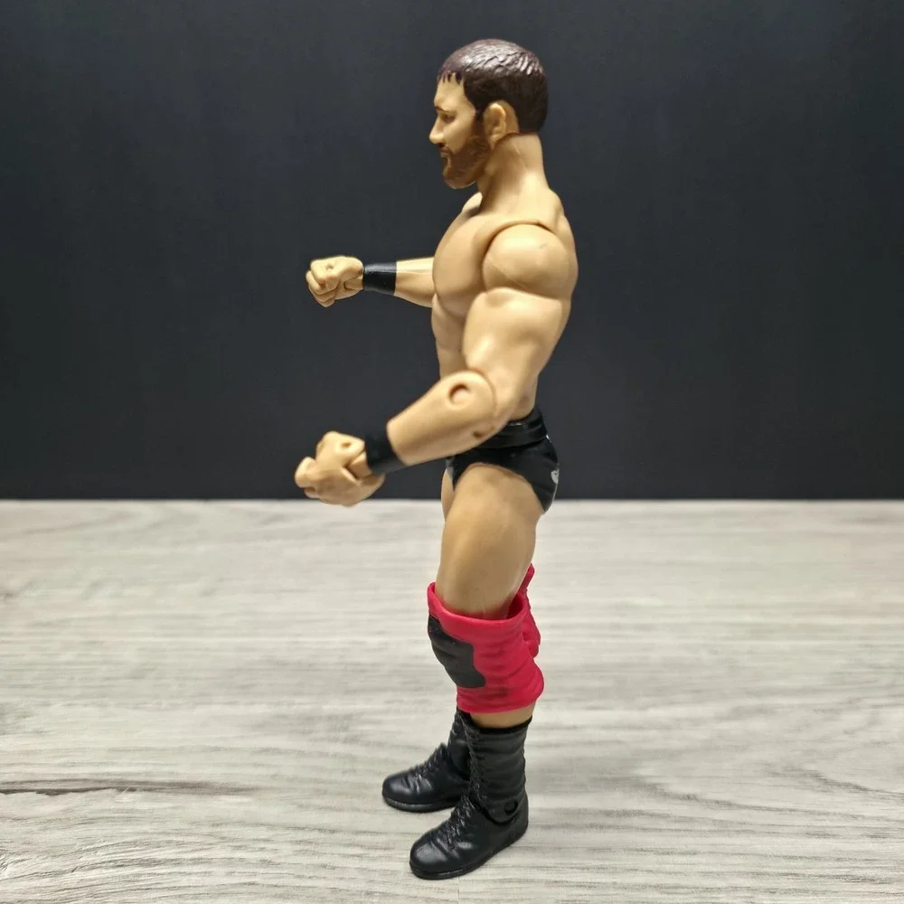 2011 WWE 